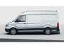 Volkswagen Crafter 30 2.0 TDI L3H3 Exclusive