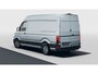Volkswagen Crafter 30 2.0 TDI L3H3 Exclusive