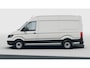 Volkswagen Crafter 30 2.0 TDI L3H3 Trendline