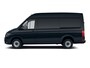 Volkswagen Crafter 35 2.0 TDI L3H3 Highline