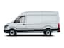 Volkswagen Crafter 35 2.0 TDI L3H3 Highline