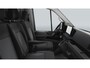 Volkswagen Crafter 35 2.0 TDI 140PK Automaat L3H3 Exclusive