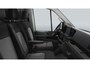 Volkswagen Crafter 30 2.0 TDI 140PK L3H3 Highline