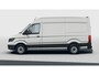 Volkswagen Crafter 30 2.0 TDI 140PK L3H3 Highline