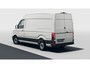 Volkswagen Crafter 30 2.0 TDI 140PK L3H3 Highline