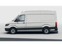 Volkswagen Crafter 30 2.0 TDI L3H3 Trendline