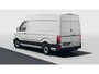 Volkswagen Crafter 30 2.0 TDI L3H3 Trendline