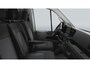 Volkswagen Crafter 30 2.0 TDI L3H3 Trendline