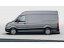 Volkswagen Crafter 35 2.0 TDI L3H3 Exclusive