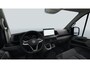 Volkswagen Crafter 35 2.0 TDI L3H3 Exclusive