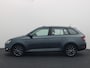 Skoda Fabia Combi 1.0 TSI 110PK Business Edition AUTOMAAT / STOELVERW / CLIMA / PDC / DAB+ / CRUISE / NL-AUTO