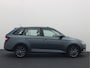 Skoda Fabia Combi 1.0 TSI 110PK Business Edition AUTOMAAT / STOELVERW / CLIMA / PDC / DAB+ / CRUISE / NL-AUTO