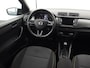Skoda Fabia Combi 1.0 TSI 110PK Business Edition AUTOMAAT / STOELVERW / CLIMA / PDC / DAB+ / CRUISE / NL-AUTO