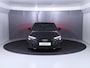 Audi A3 Sportback 45 TFSI e S edition 245 pk S-tronic Plug in Hybrid | Private lease vanaf € 697,- pm | Navigatie via App | Parkeersensoren achter | Achteruitrijcamera | Cruise control | Full-LED koplampen |