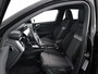 Audi A3 Sportback 45 TFSI e S edition 245 pk S-tronic Plug in Hybrid | Private lease vanaf € 697,- pm | Navigatie via App | Parkeersensoren achter | Achteruitrijcamera | Cruise control | Full-LED koplampen |