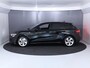 Audi A3 Sportback 45 TFSI e S edition 245 pk S-tronic Plug in Hybrid | Private lease vanaf € 697,- pm | Navigatie via App | Parkeersensoren achter | Achteruitrijcamera | Cruise control | Full-LED koplampen |
