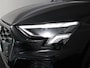 Audi A3 Sportback 45 TFSI e S edition 245 pk S-tronic Plug in Hybrid | Private lease vanaf € 697,- pm | Navigatie via App | Parkeersensoren achter | Achteruitrijcamera | Cruise control | Full-LED koplampen |