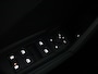 Audi A3 Sportback 45 TFSI e S edition 245 pk S-tronic Plug in Hybrid | Private lease vanaf € 697,- pm | Navigatie via App | Parkeersensoren achter | Achteruitrijcamera | Cruise control | Full-LED koplampen |