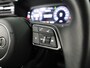 Audi A3 Sportback 45 TFSI e S edition 245 pk S-tronic Plug in Hybrid | Private lease vanaf € 697,- pm | Navigatie via App | Parkeersensoren achter | Achteruitrijcamera | Cruise control | Full-LED koplampen |