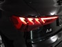 Audi A3 Sportback 45 TFSI e S edition 245 pk S-tronic Plug in Hybrid | Private lease vanaf € 697,- pm | Navigatie via App | Parkeersensoren achter | Achteruitrijcamera | Cruise control | Full-LED koplampen |