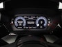 Audi A3 Sportback 45 TFSI e S edition 245 pk S-tronic Plug in Hybrid | Private lease vanaf € 697,- pm | Navigatie via App | Parkeersensoren achter | Achteruitrijcamera | Cruise control | Full-LED koplampen |