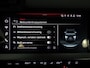Audi A3 Sportback 45 TFSI e S edition 245 pk S-tronic Plug in Hybrid | Private lease vanaf € 697,- pm | Navigatie via App | Parkeersensoren achter | Achteruitrijcamera | Cruise control | Full-LED koplampen |