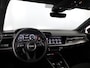 Audi A3 Sportback 45 TFSI e S edition 245 pk S-tronic Plug in Hybrid | Private lease vanaf € 697,- pm | Navigatie via App | Parkeersensoren achter | Achteruitrijcamera | Cruise control | Full-LED koplampen |