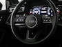Audi A3 Sportback 45 TFSI e S edition 245 pk S-tronic Plug in Hybrid | Private lease vanaf € 697,- pm | Navigatie via App | Parkeersensoren achter | Achteruitrijcamera | Cruise control | Full-LED koplampen |