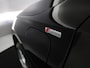 Audi A3 Sportback 45 TFSI e S edition 245 pk S-tronic Plug in Hybrid | Private lease vanaf € 697,- pm | Navigatie via App | Parkeersensoren achter | Achteruitrijcamera | Cruise control | Full-LED koplampen |