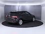 Audi A3 Sportback 45 TFSI e S edition 245 pk S-tronic Plug in Hybrid | Private lease vanaf € 697,- pm | Navigatie via App | Parkeersensoren achter | Achteruitrijcamera | Cruise control | Full-LED koplampen |