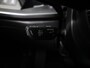 Audi A3 Sportback 45 TFSI e S edition 245 pk S-tronic Plug in Hybrid | Private lease vanaf € 697,- pm | Navigatie via App | Parkeersensoren achter | Achteruitrijcamera | Cruise control | Full-LED koplampen |