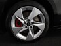 Audi A3 Sportback 45 TFSI e S edition 245 pk S-tronic Plug in Hybrid | Private lease vanaf € 697,- pm | Navigatie via App | Parkeersensoren achter | Achteruitrijcamera | Cruise control | Full-LED koplampen |