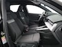 Audi A3 Sportback 45 TFSI e S edition 245 pk S-tronic Plug in Hybrid | Private lease vanaf € 697,- pm | Navigatie via App | Parkeersensoren achter | Achteruitrijcamera | Cruise control | Full-LED koplampen |