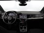 Audi A3 Sportback 45 TFSI e S edition 245 pk S-tronic Plug in Hybrid | Private lease vanaf € 697,- pm | Navigatie via App | Parkeersensoren achter | Achteruitrijcamera | Cruise control | Full-LED koplampen |
