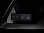 Audi A3 Sportback 45 TFSI e S edition 245 pk S-tronic Plug in Hybrid | Private lease vanaf € 697,- pm | Navigatie via App | Parkeersensoren achter | Achteruitrijcamera | Cruise control | Full-LED koplampen |