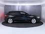 Audi A3 Sportback 45 TFSI e S edition 245 pk S-tronic Plug in Hybrid | Private lease vanaf € 697,- pm | Navigatie via App | Parkeersensoren achter | Achteruitrijcamera | Cruise control | Full-LED koplampen |