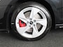 Audi A3 Sportback 45 TFSI e S edition 245 pk S-tronic Plug in Hybrid | Navigatie via App | Parkeersensoren achter | Achteruitrijcamera | Cruise control | Full-LED koplampen |