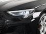 Audi A3 Sportback 45 TFSI e S edition 245 pk S-tronic Plug in Hybrid | Navigatie via App | Parkeersensoren achter | Achteruitrijcamera | Cruise control | Full-LED koplampen |