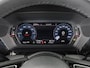 Audi A3 Sportback 45 TFSI e S edition 245 pk S-tronic Plug in Hybrid | Navigatie via App | Parkeersensoren achter | Achteruitrijcamera | Cruise control | Full-LED koplampen |