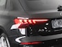 Audi A3 Sportback 45 TFSI e S edition 245 pk S-tronic Plug in Hybrid | Navigatie via App | Parkeersensoren achter | Achteruitrijcamera | Cruise control | Full-LED koplampen |