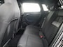 Audi A3 Sportback 45 TFSI e S edition 245 pk S-tronic Plug in Hybrid | Navigatie via App | Parkeersensoren achter | Achteruitrijcamera | Cruise control | Full-LED koplampen |