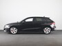 Audi A3 Sportback 45 TFSI e S edition 245 pk S-tronic Plug in Hybrid | Navigatie via App | Parkeersensoren achter | Achteruitrijcamera | Cruise control | Full-LED koplampen |