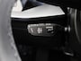 Audi A3 Sportback 45 TFSI e S edition 245 pk S-tronic Plug in Hybrid | Navigatie via App | Parkeersensoren achter | Achteruitrijcamera | Cruise control | Full-LED koplampen |
