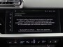 Audi A3 Sportback 45 TFSI e S edition 245 pk S-tronic Plug in Hybrid | Navigatie via App | Parkeersensoren achter | Achteruitrijcamera | Cruise control | Full-LED koplampen |