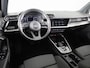 Audi A3 Sportback 45 TFSI e S edition 245 pk S-tronic Plug in Hybrid | Navigatie via App | Parkeersensoren achter | Achteruitrijcamera | Cruise control | Full-LED koplampen |