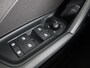 Audi A3 Sportback 45 TFSI e S edition 245 pk S-tronic Plug in Hybrid | Navigatie via App | Parkeersensoren achter | Achteruitrijcamera | Cruise control | Full-LED koplampen |