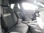 Audi A3 Sportback 45 TFSI e S edition 245 pk S-tronic Plug in Hybrid | Navigatie via App | Parkeersensoren achter | Achteruitrijcamera | Cruise control | Full-LED koplampen |