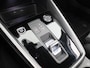 Audi A3 Sportback 45 TFSI e S edition 245 pk S-tronic Plug in Hybrid | Navigatie via App | Parkeersensoren achter | Achteruitrijcamera | Cruise control | Full-LED koplampen |
