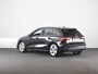 Audi A3 Sportback 45 TFSI e S edition 245 pk S-tronic Plug in Hybrid | Navigatie via App | Parkeersensoren achter | Achteruitrijcamera | Cruise control | Full-LED koplampen |