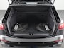 Audi A3 Sportback 45 TFSI e S edition 245 pk S-tronic Plug in Hybrid | Navigatie via App | Parkeersensoren achter | Achteruitrijcamera | Cruise control | Full-LED koplampen |